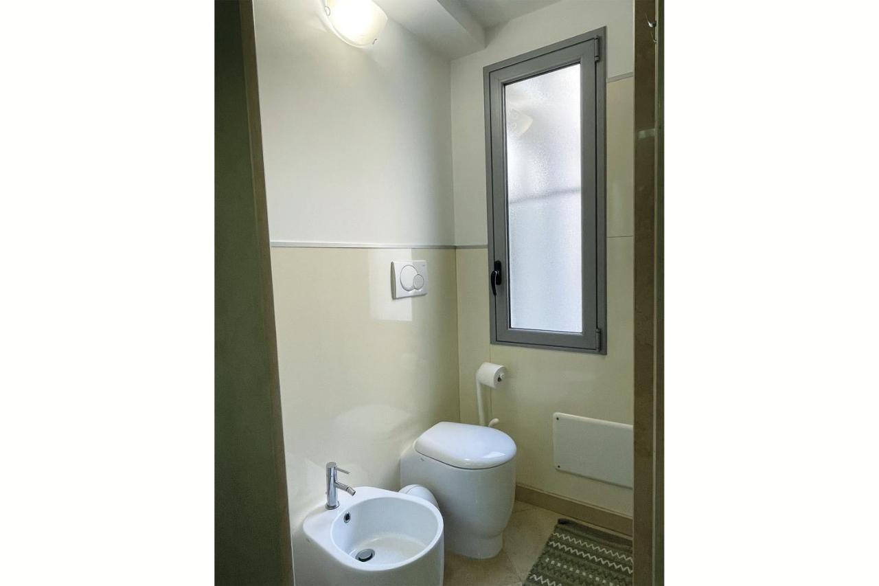 Euphorbia Residence Λέτσε Εξωτερικό φωτογραφία